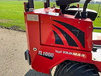 2020 yanmar tl1000 shovel - afbeelding 7 van  24