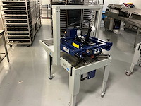 2020 youngsunpack mh fj 1d dozensluitmachine - afbeelding 4 van  7