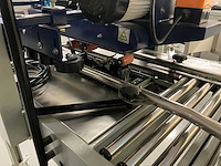 2020 youngsunpack mh fj 1d dozensluitmachine - afbeelding 6 van  7