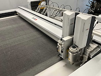 2020 zund s3 l-1200 flatbed cutter - afbeelding 2 van  31