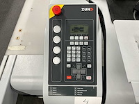 2020 zund s3 l-1200 flatbed cutter - afbeelding 6 van  31