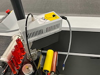 2020 zund s3 l-1200 flatbed cutter - afbeelding 7 van  31