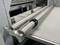 2020 zund s3 l-1200 flatbed cutter - afbeelding 8 van  31