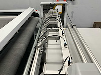 2020 zund s3 l-1200 flatbed cutter - afbeelding 10 van  31