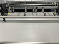 2020 zund s3 l-1200 flatbed cutter - afbeelding 14 van  31