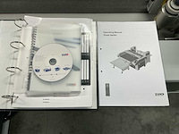 2020 zund s3 l-1200 flatbed cutter - afbeelding 18 van  31