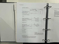 2020 zund s3 l-1200 flatbed cutter - afbeelding 19 van  31