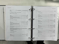 2020 zund s3 l-1200 flatbed cutter - afbeelding 20 van  31