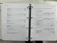 2020 zund s3 l-1200 flatbed cutter - afbeelding 21 van  31