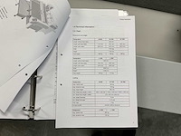 2020 zund s3 l-1200 flatbed cutter - afbeelding 22 van  31