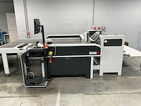 2020 zund s3 l-1200 flatbed cutter - afbeelding 12 van  31