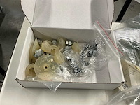 2020 zund s3 l-1200 flatbed cutter - afbeelding 25 van  31