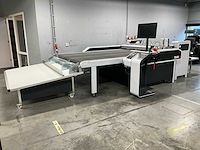 2020 zund s3 l-1200 flatbed cutter - afbeelding 26 van  31