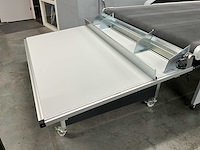 2020 zund s3 l-1200 flatbed cutter - afbeelding 27 van  31