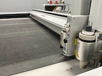 2020 zund s3 l-1200 flatbed cutter - afbeelding 28 van  31