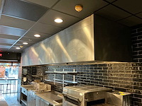 2021 - afzuigkap - afbeelding 4 van  7