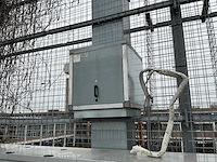 2021 - afzuigkap - afbeelding 6 van  7