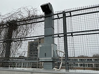 2021 - afzuigkap - afbeelding 7 van  7