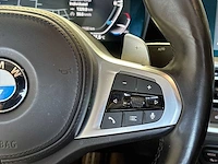2021 - bmw - 4-serie cabrio - m440i xdrive high ex - car - afbeelding 13 van  34