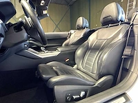 2021 - bmw - 4-serie cabrio - m440i xdrive high ex - car - afbeelding 29 van  34