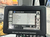 2021 - caterpillar - 914 - shovel - afbeelding 20 van  31