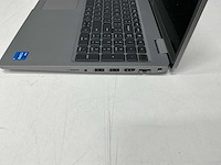 2021 - dell - latitude 5520 - laptop - afbeelding 3 van  4