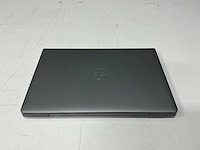 2021 - dell - latitude 5520 - laptop - afbeelding 2 van  13