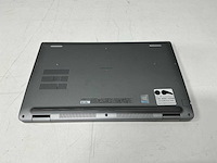 2021 - dell - latitude 5520 - laptop - afbeelding 3 van  13