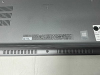 2021 - dell - latitude 5520 - laptop - afbeelding 5 van  13