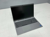2021 - dell - latitude 5520 - laptop - afbeelding 7 van  13
