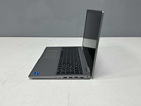2021 - dell - latitude 5520 - laptop - afbeelding 10 van  13