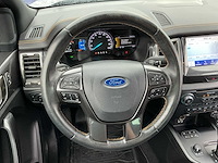 2021 - ford - ranger - 2.0 - wildtrack - bedrijfswagen/pick-up - afbeelding 15 van  26