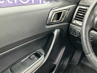2021 - ford - ranger - 2.0 - wildtrack - bedrijfswagen/pick-up - afbeelding 17 van  26