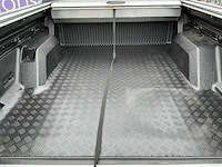 2021 - ford - ranger - 2.0 - wildtrack - bedrijfswagen/pick-up - afbeelding 25 van  26