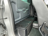 2021 - ford - ranger - 2.0 - wildtrack - bedrijfswagen/pick-up - afbeelding 5 van  21