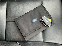 2021 - ford - ranger - 2.0 - wildtrack - bedrijfswagen/pick-up - afbeelding 13 van  21