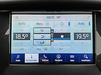 2021 - ford - ranger - 2.0 - wildtrack - bedrijfswagen/pick-up - afbeelding 10 van  26