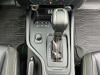 2021 - ford - ranger - 2.0 - wildtrack - bedrijfswagen/pick-up - afbeelding 14 van  26