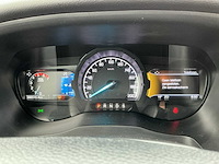 2021 - ford - ranger - 2.0 - wildtrack - bedrijfswagen/pick-up - afbeelding 18 van  26