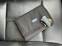 2021 - ford - ranger - 2.0 - wildtrack - bedrijfswagen/pick-up - afbeelding 19 van  26