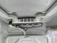 2021 - ford - transit - 350 2.0 tdci l4h3 tr - koelwagen - afbeelding 2 van  25