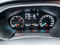 2021 - ford - transit - 350 2.0 tdci l4h3 tr - koelwagen - afbeelding 7 van  25