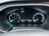 2021 - ford - transit - 350 2.0 tdci l4h3 tr - koelwagen - afbeelding 8 van  25