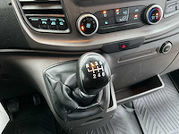 2021 - ford - transit - 350 2.0 tdci l4h3 tr - koelwagen - afbeelding 15 van  25