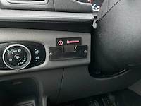 2021 - ford - transit - 350 2.0 tdci l4h3 tr - koelwagen - afbeelding 16 van  25