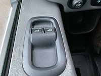 2021 - ford - transit - 350 2.0 tdci l4h3 tr - koelwagen - afbeelding 17 van  25