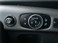 2021 - ford - transit - 350 2.0 tdci l4h3 tr - koelwagen - afbeelding 18 van  25