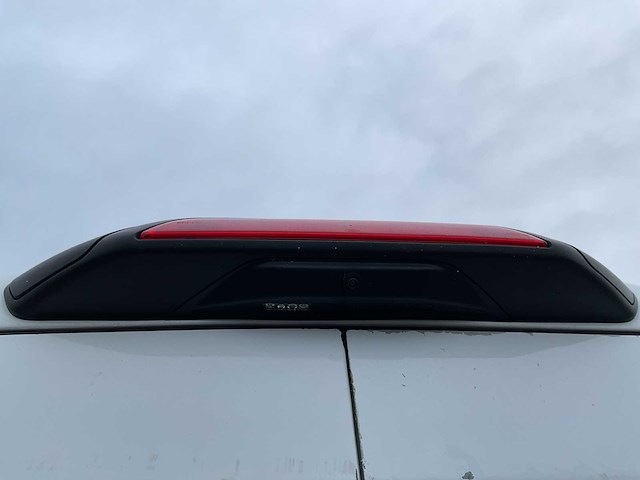 2021 - ford - transit - 350 2.0 tdci l4h3 tr - koelwagen - afbeelding 23 van  25