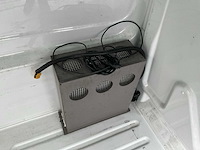 2021 - ford - transit - 350 2.0 tdci l4h3 tr - koelwagen - afbeelding 25 van  25