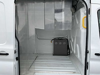 2021 - ford - transit - 350 2.0 tdci l4h3 tr - koelwagen - afbeelding 3 van  25